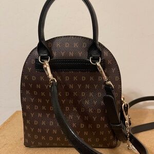 Samar backpack